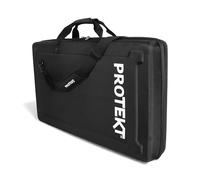Protekt Bag for Denon SC Live 4 Plus Series BLIVE4 DJ Hard Carry Bag for DJ Controllers
