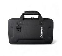 Protekt Bag for Hercules Inpulse 200 Controller BINP2 DJ Hard Shell Carry Bag