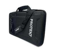 Protekt Bag for Pioneer DDJ-FLX4 Plus Series BFLX4 Hard Shell Carry Bag for DJ Controllers