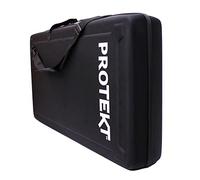 Protekt Bag for XDJ-AZ EVA Bag - BAZ DJ Hard Carry Bag for Alpha Theta Pioneer Dj Controller