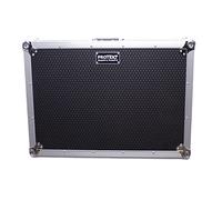 Protekt Case for Denon SC Live 2 Plus Series CP2 Flight Case for DJ Controller