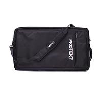 Protekt DDJ-FLX10 DJ Carry Bag for Pioneer Dj DDJ-FLX10 Controller - Backpack Series BBFLX10