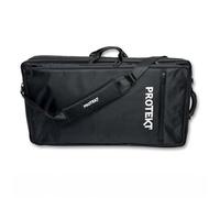 Protekt DDJ-FLX10 DJ Carry Bag for Pioneer Dj DDJ-FLX10 Controller - Backpack Series BBFLX10