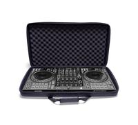 Protekt DDJ-FLX10 Plus Series BFLX10 DJ Hard Carry Bag for Pioneer Dj