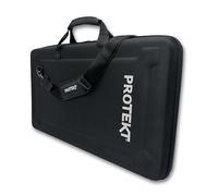 Protekt DDJ-FLX10 Plus Series BFLX10 DJ Hard Carry Bag for Pioneer Dj Controller