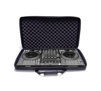 Protekt DDJ-FLX10 Plus Series BFLX10 DJ Hard Carry Bag for Pioneer Dj Controller