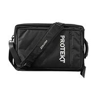 Protekt DDJ-FLX4 Dj DDJ-400 DDJ-SB BBFLX4 DJ Carry Bag for Pioneer Controller - Backpack Series