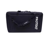 Protekt DDJ-REV5 Plus Series BREV5 DJ Hard Carry Bag for Pioneer Dj Controller …