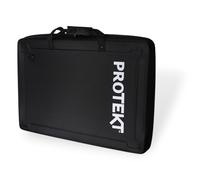 Protekt Denon Prime 4 Plus Series BP4 DJ Hard Carry Bag for Denon Prim