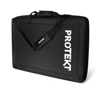 Protekt Denon Prime 4 Plus Series BP4 DJ Hard Carry Bag for Denon Prime 4 Controller