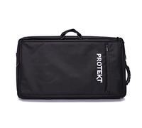 Protekt DJ Carry Bag Case for Pioneer Dj DDJ-1000 DDJ-800 DDJ-FLX6 Controller - Backpack Series