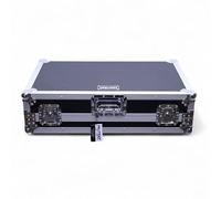 Protekt DJ Flight Case for Denon SC Live 4 Controller Plus Series CLIVE4