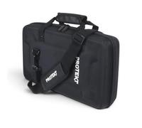 Protekt EVA Carry Bag for AlphaTheta RMX-Ignite DJ Effects Unit BRMXIG