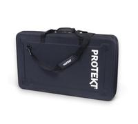 Protekt EVA Carry Bag for Rane System ONE, BRANES1