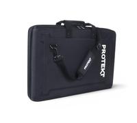 Protekt EVA Hard Bag for Native Instruments Traktor MX2 DJ Controller BMX2