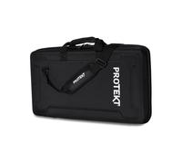 Protekt Mixstream Pro - BMS Plus Series DJ Carry Bag for Numark Contro