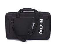 Protekt Mixstream Pro - BMS Plus Series DJ Carry Bag for Numark Controller