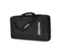 Protekt Mixstream Pro - BMS Plus Series DJ Carry Bag for Numark Controller