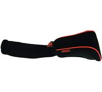 ProTekt Neoprene Driver Cover - Black