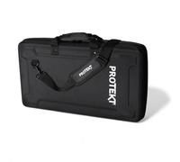 Protekt Numark Mixtrack Pro FX & Platinum FX BMT Plus Series Bag | Please note: Fits Numark Mixtrack Pro only - not compatible with Mixstream
