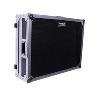 Protekt Plus CP4 DJ Flight Case for Denon Prime 4 Controller