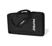 Protekt Plus Hercules Inpulse 500 DJ Hard Shell Carry Bag for Hercules Controller BINP5