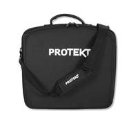 Protekt XDJ-1000 EVA Bag from BXDJ1 DJ Bag for Pioneer Player