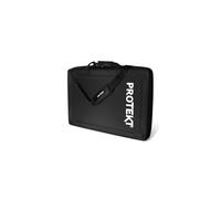 Protekt XDJ-RX3 Plus Series BRX3 DJ Hard Carry Bag for