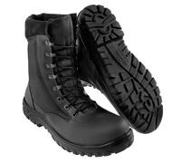 Protektor Grom Boots Black