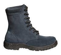 Protektor Grom Light 920 Tactical Boots Military Cadet Patrol Footwear Navy Blue