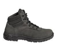 Protektor Grom Light Low 371 Tactical Boots Grey Size 10.5 UK