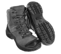Protektor Grom Unique boots - Gray