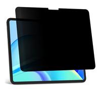 Protescreen Privacy Filter for iPad Pro 13 Inch M4/M5 2024/2025, Anti-Glare Blue Light Privacy Shield Screen Protector, Privacy Filter Ipad Privacy Screen