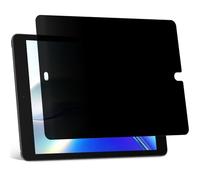 Protescreen Privacy Screen Protector for iPad 10.2 Inch 7th/8th/9th Generation (2019/2020/2021), Anti-Glare Blue Light Privacy Screen Filter, Anti Spy Screen Protector Privacy Shield Film