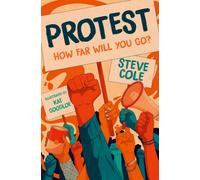 Protest