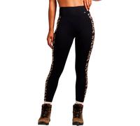 Protest Absorb Leggings