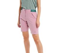 Protest Acacia Shorts