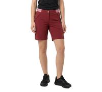 Protest Acacia Shorts