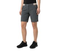 Women's shorts Protest Prtacacia Vert 40