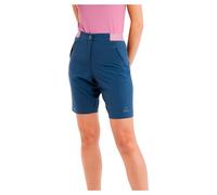 Women's shorts Protest TACACIA (Heaven Blue)
