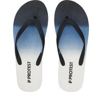 Protest Akira Slides