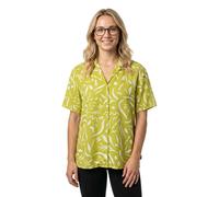 Woman's shirt Protest Alicia Vert M