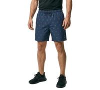 Swim shorts Protest Prtalvis Bleu S