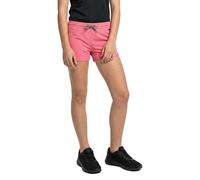 Girl's swim shorts Protest Prtamisa Rose 12 ans