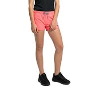 Girl's swim shorts Protest Prtamisa Rose 14 ans