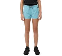 Protest Amisa Swimming Shorts Blue 116 cm Girl