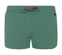 Girl's swim shorts Protest Amisa Vert 12 ans