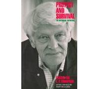 Protest and Survival: The Historical Experience