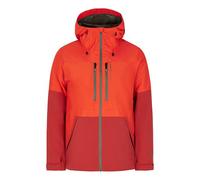 Protest Bakie Snowjacket