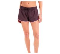 Protest Baltic Swimming Shorts